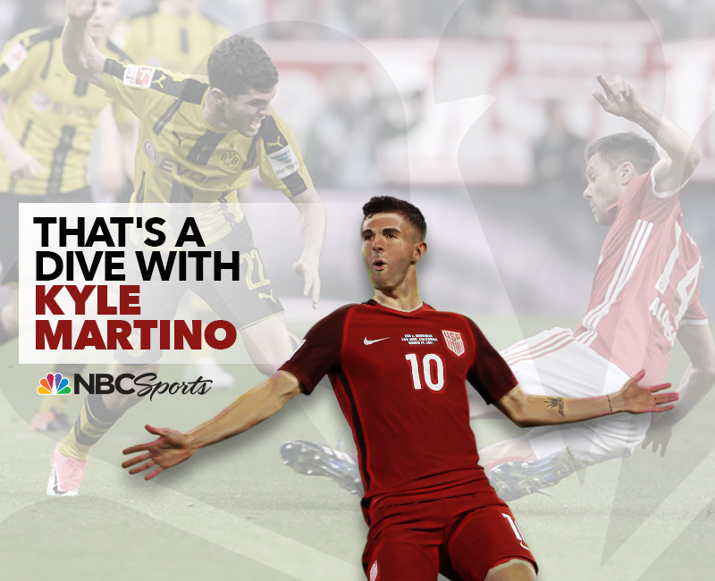 Adidas layout variation 1