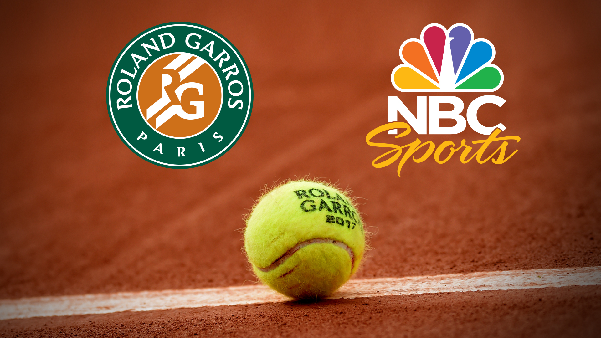 Adidas layout variation 3