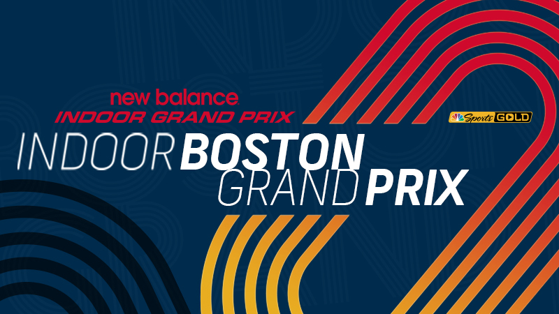 Adidas layout variation 1