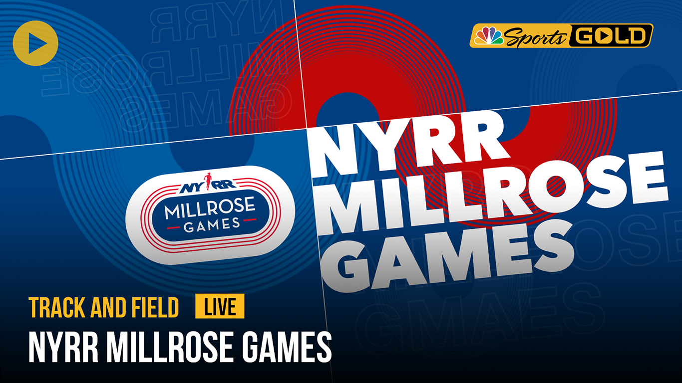 Adidas layout variation 1