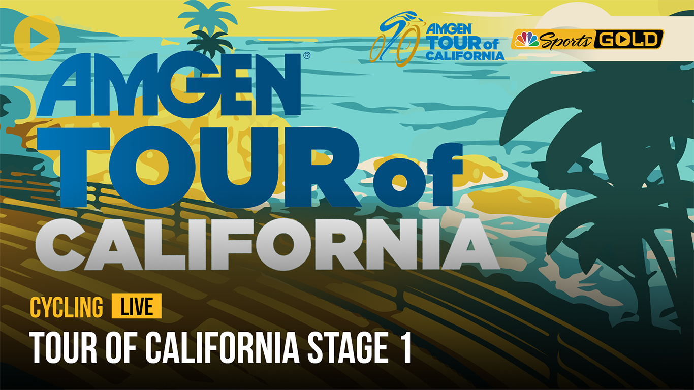 Adidas layout variation 2