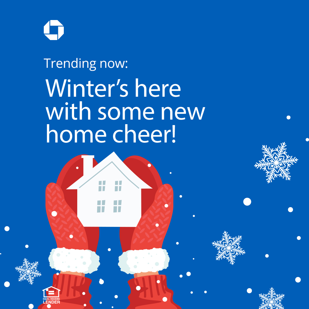 Adidas layout variation 1