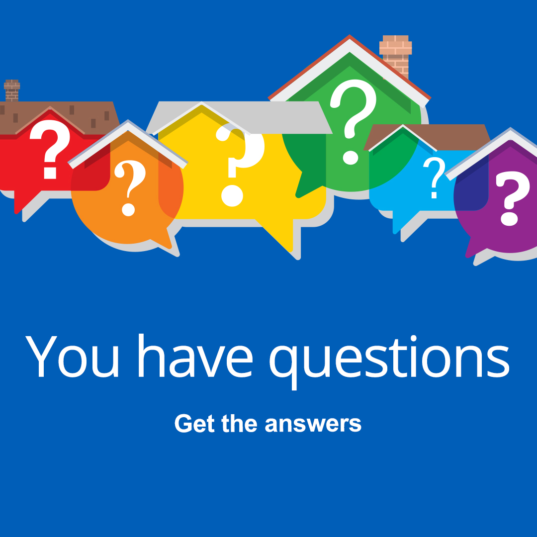 Adidas layout variation 2