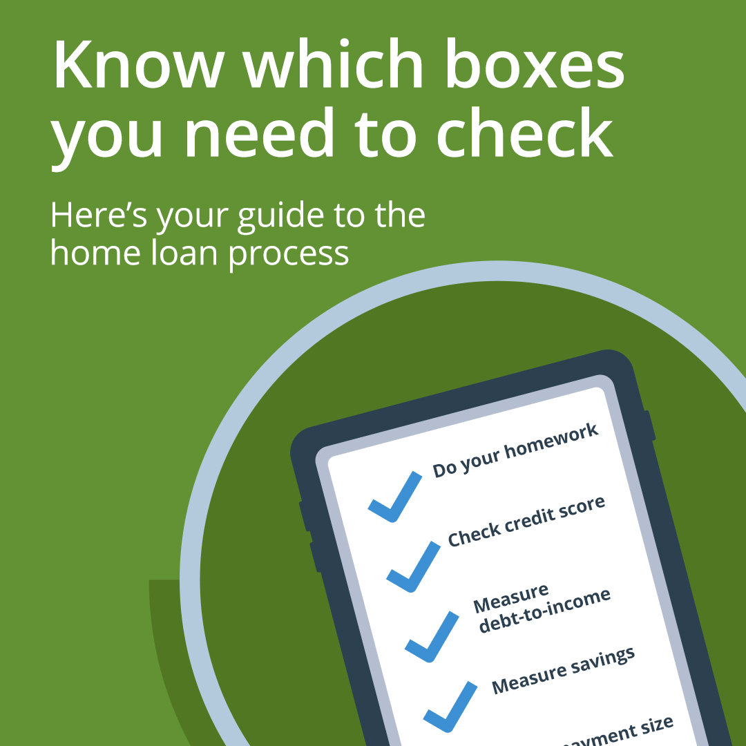 Adidas layout variation 3
