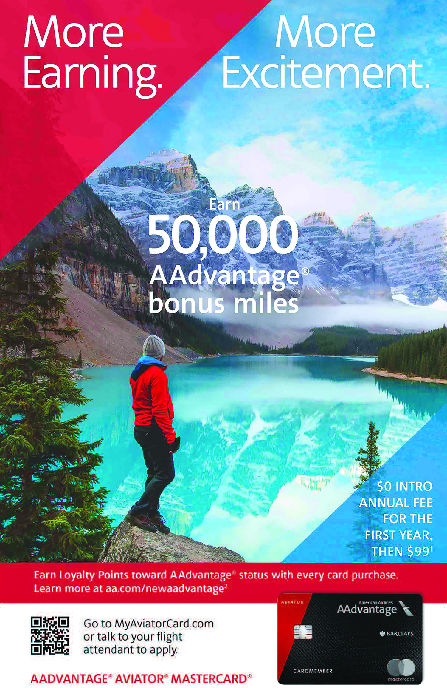 Adidas Futurecraft 4D layout design