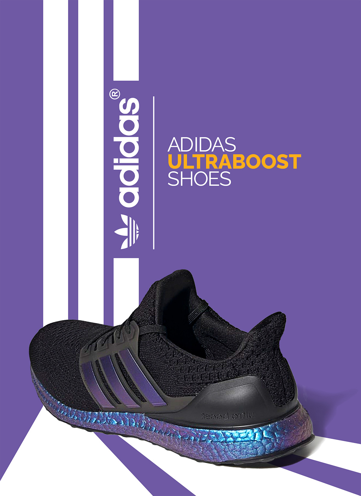 Adidas layout variation 1