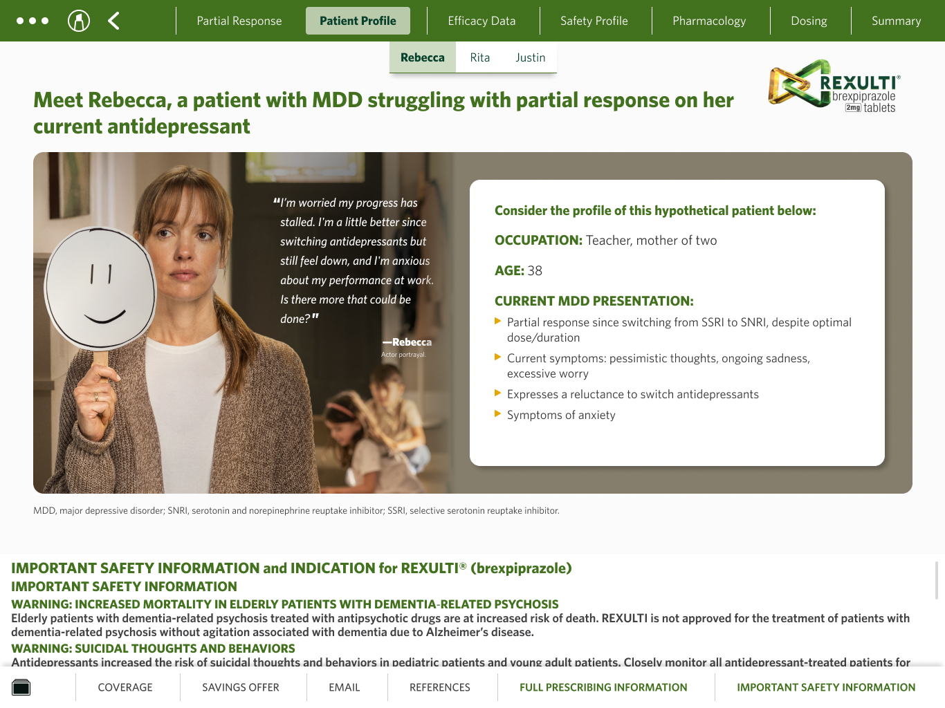 Adidas layout variation 1