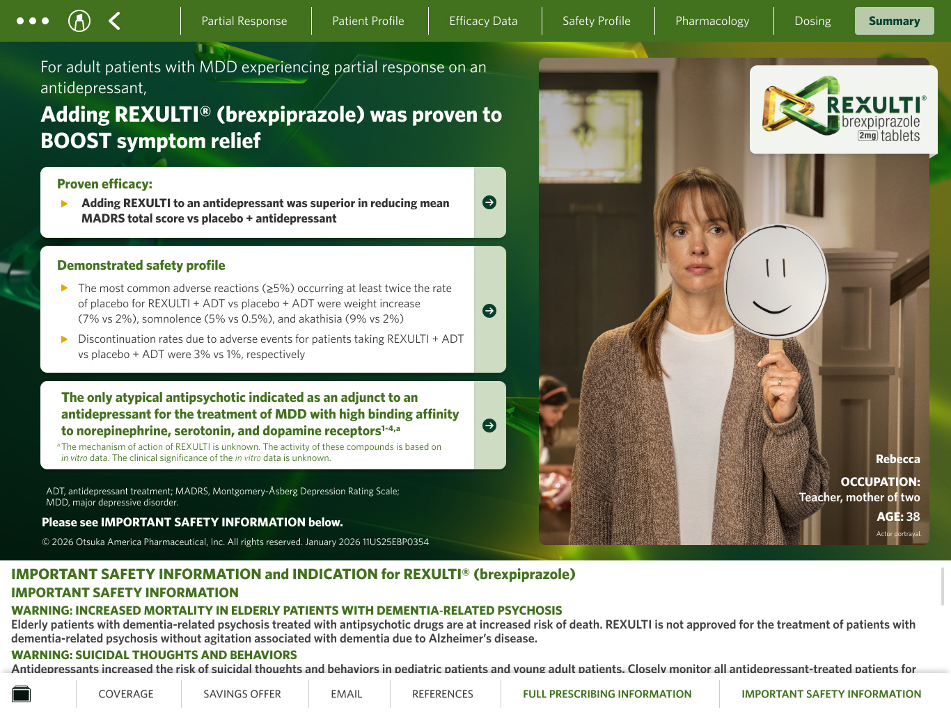 Adidas layout variation 2