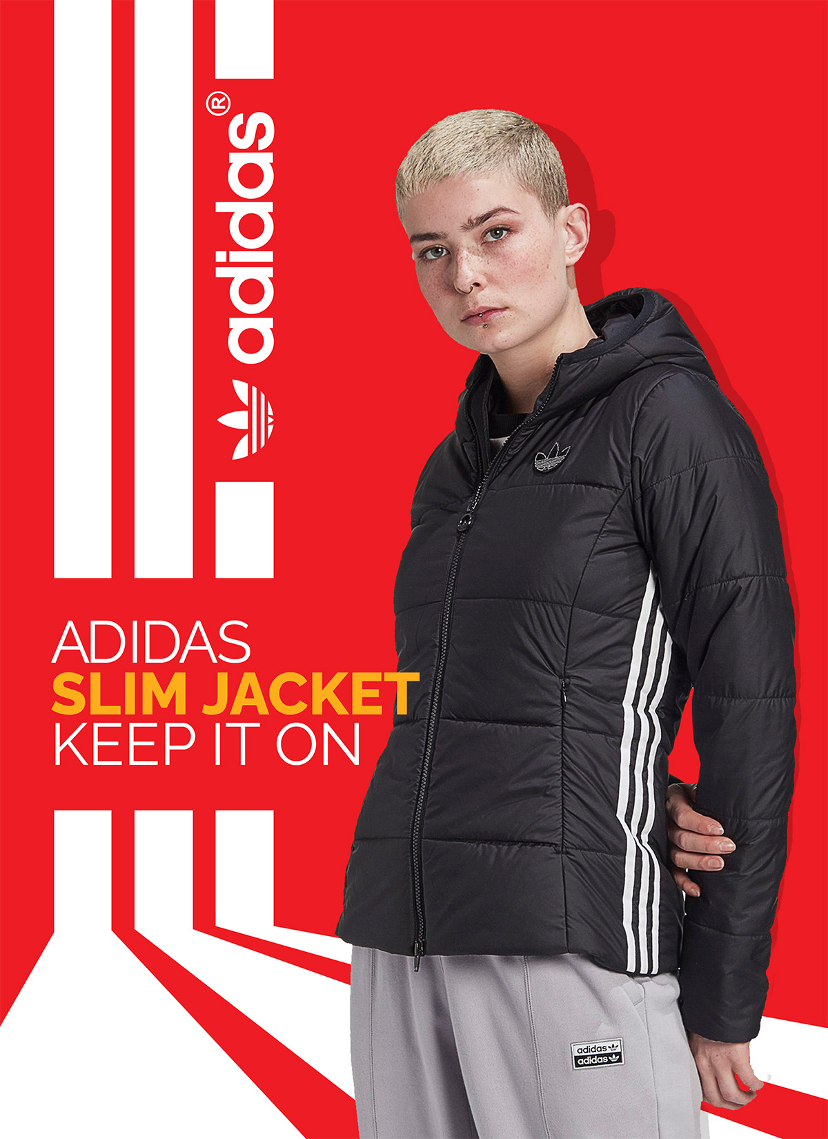 Adidas layout variation 3
