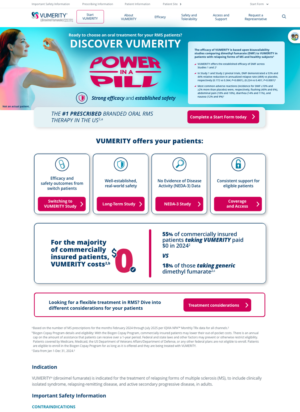 Adidas Futurecraft 4D layout design