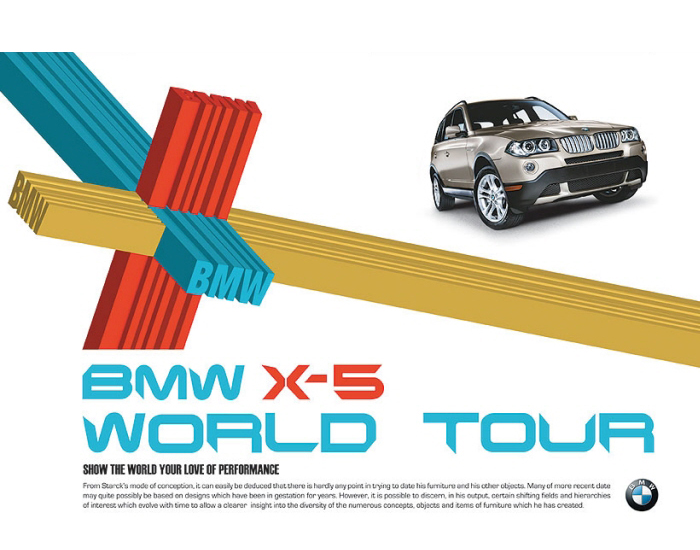 Adidas layout variation 3