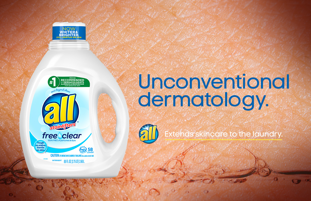 Adidas layout variation 1