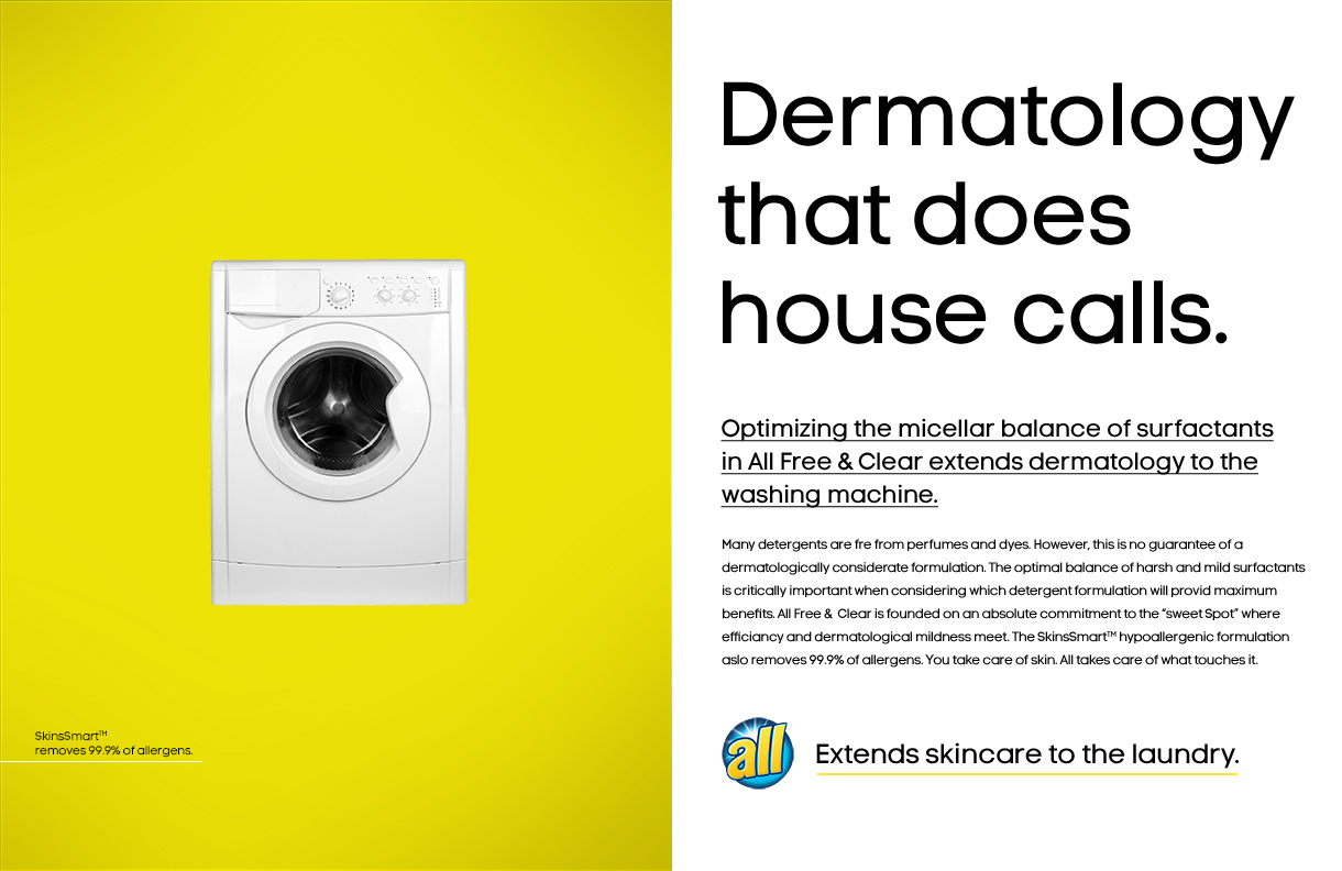 Adidas layout variation 3