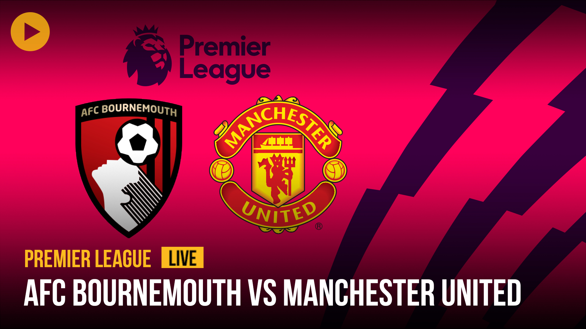 Adidas layout variation 2